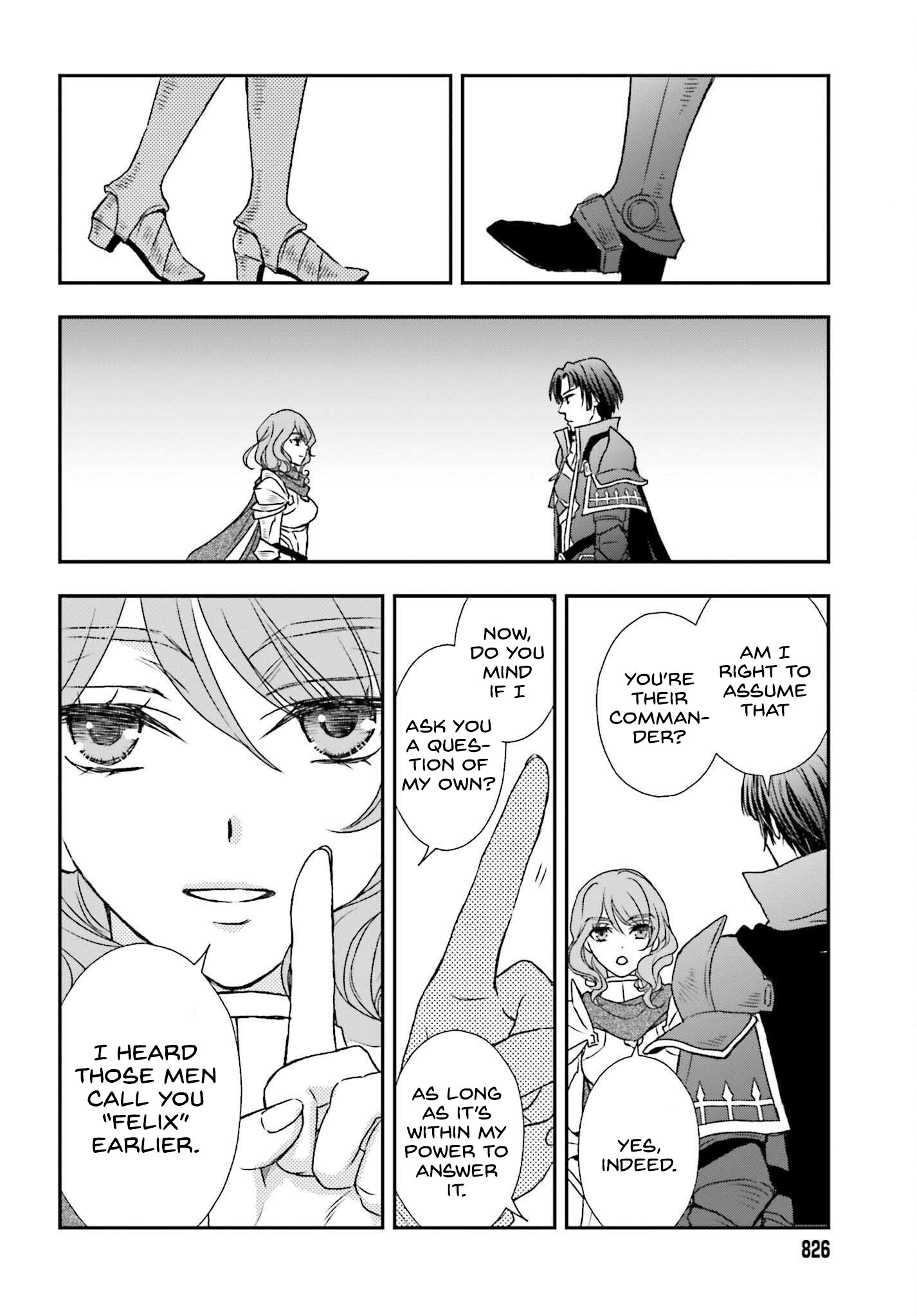 Page 12 of Chapter 45