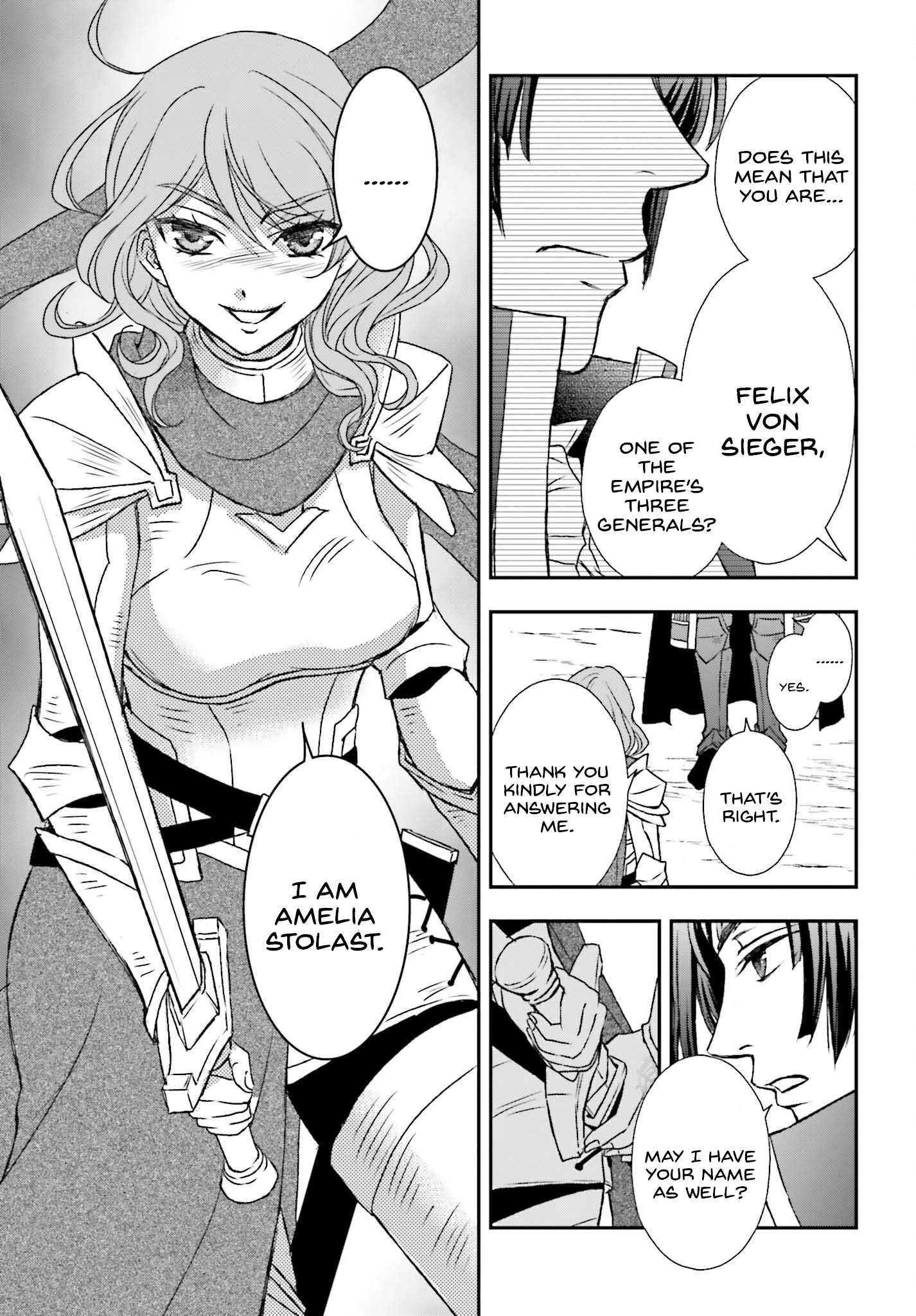 Page 13 of Chapter 45