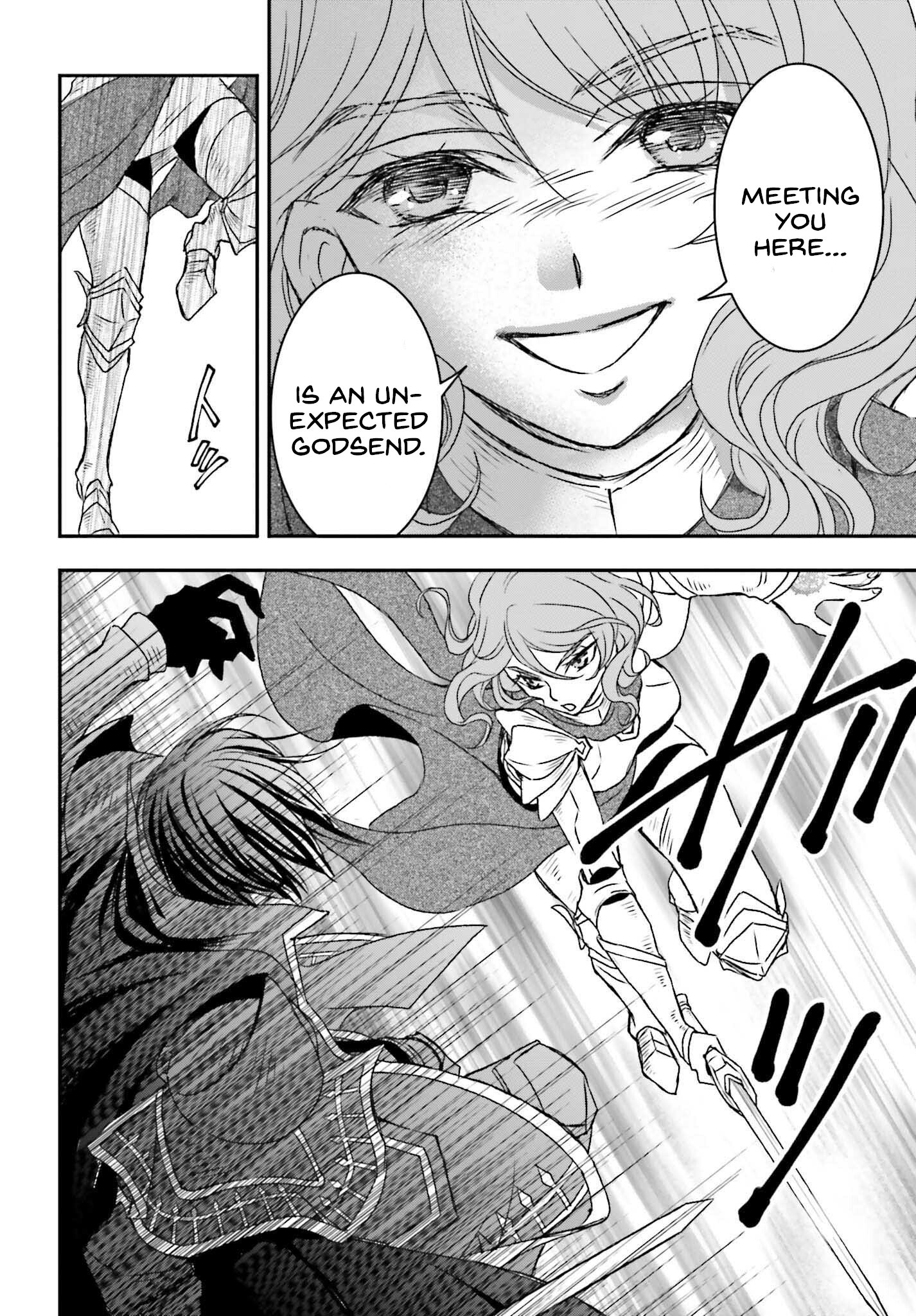 Page 14 of Chapter 45