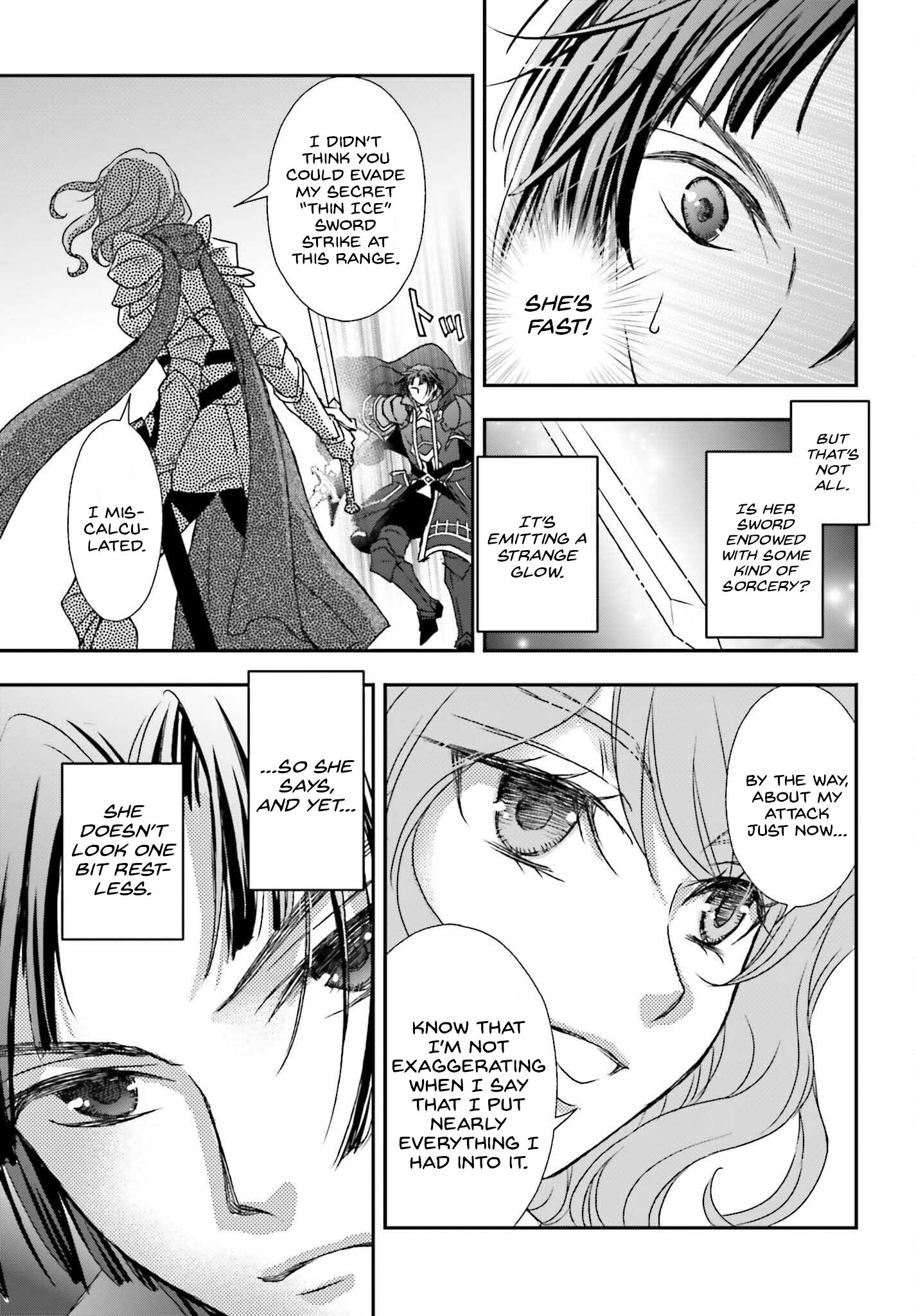 Page 15 of Chapter 45