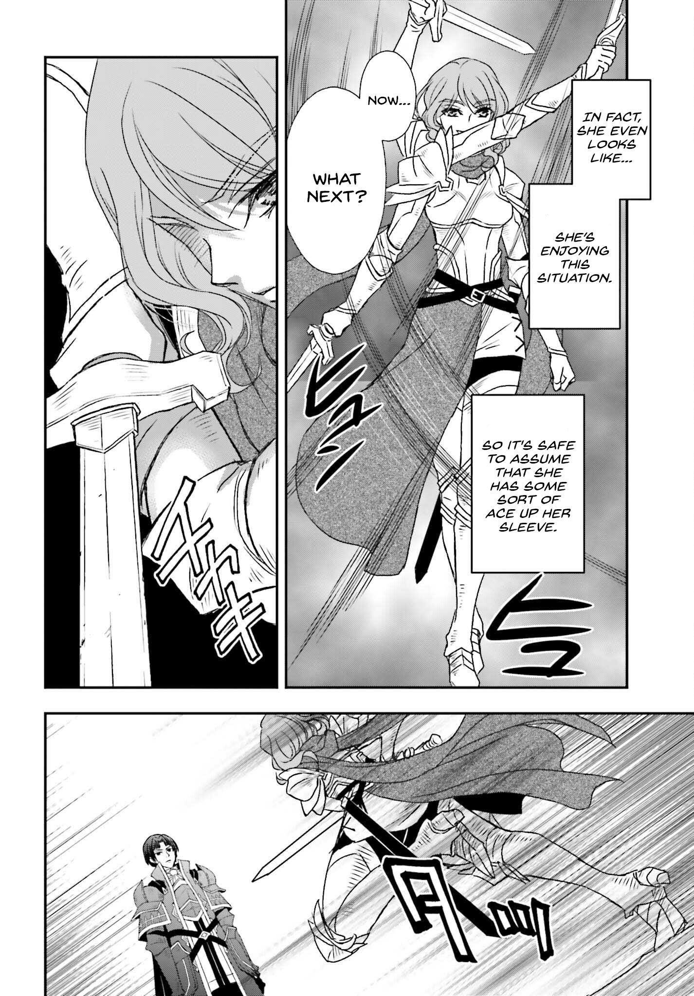 Page 16 of Chapter 45