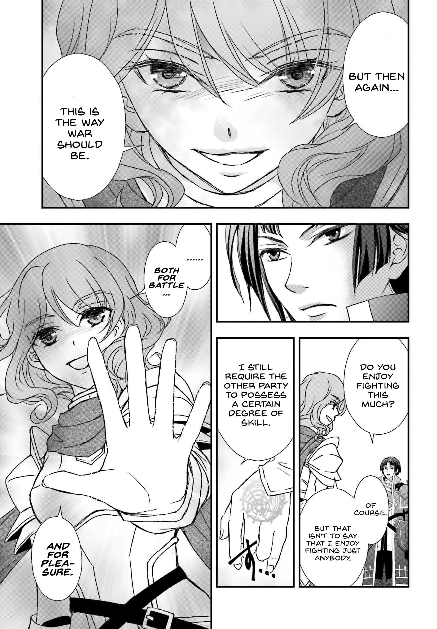 Page 19 of Chapter 45