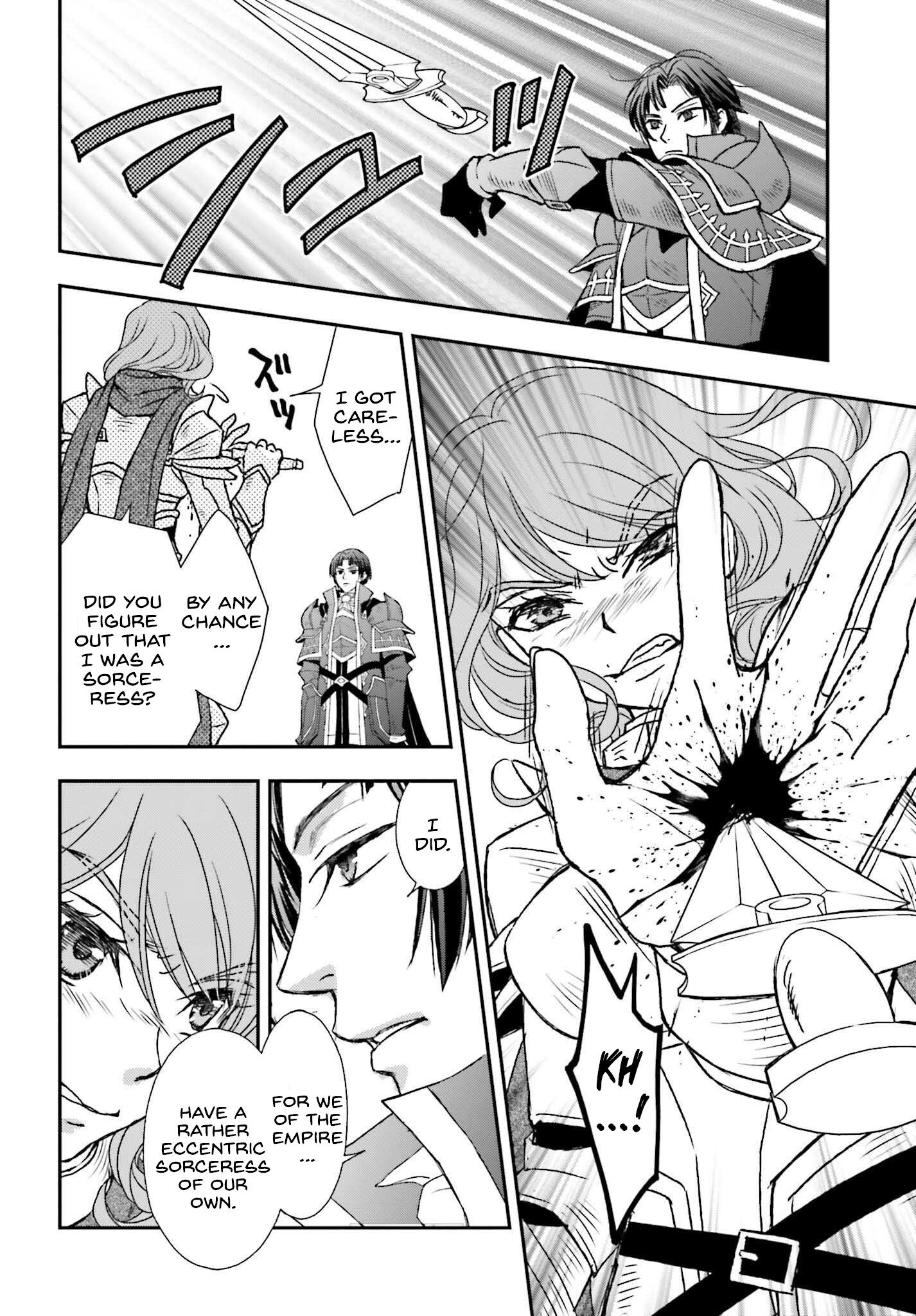 Page 20 of Chapter 45