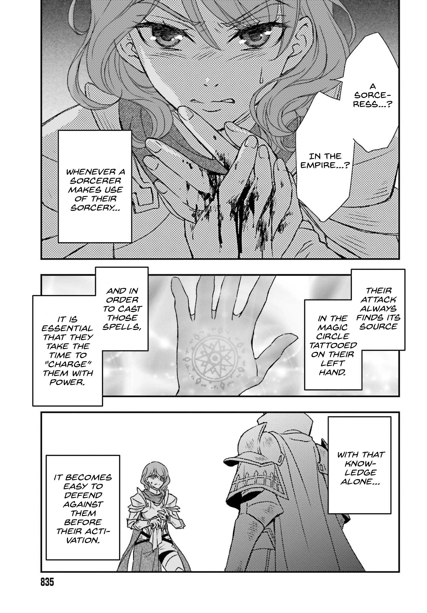 Page 21 of Chapter 45