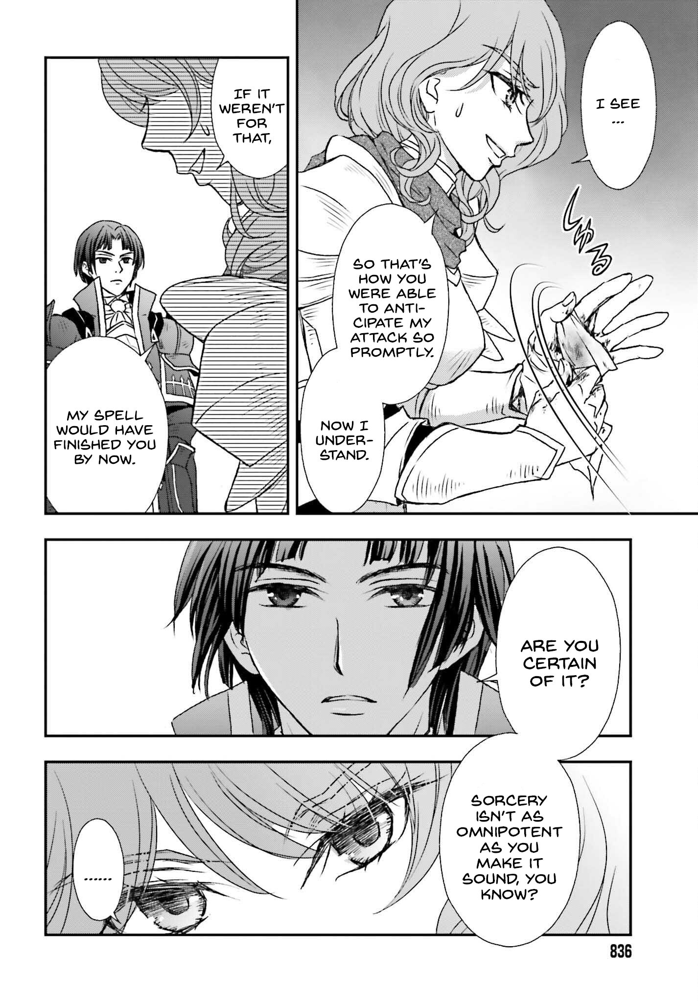 Page 22 of Chapter 45