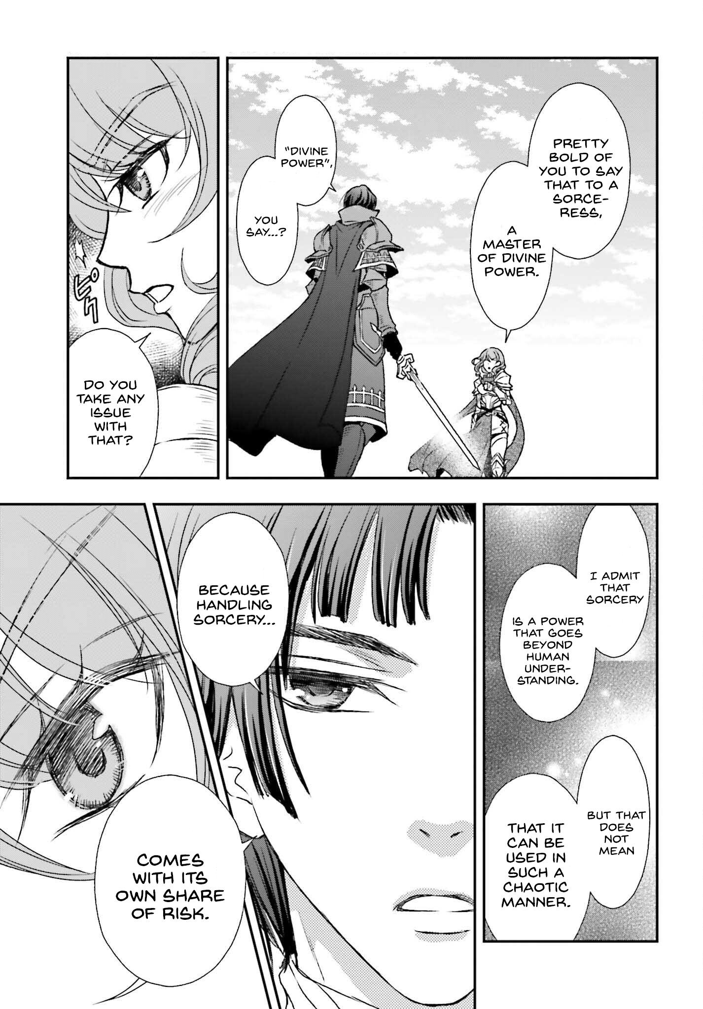 Page 23 of Chapter 45