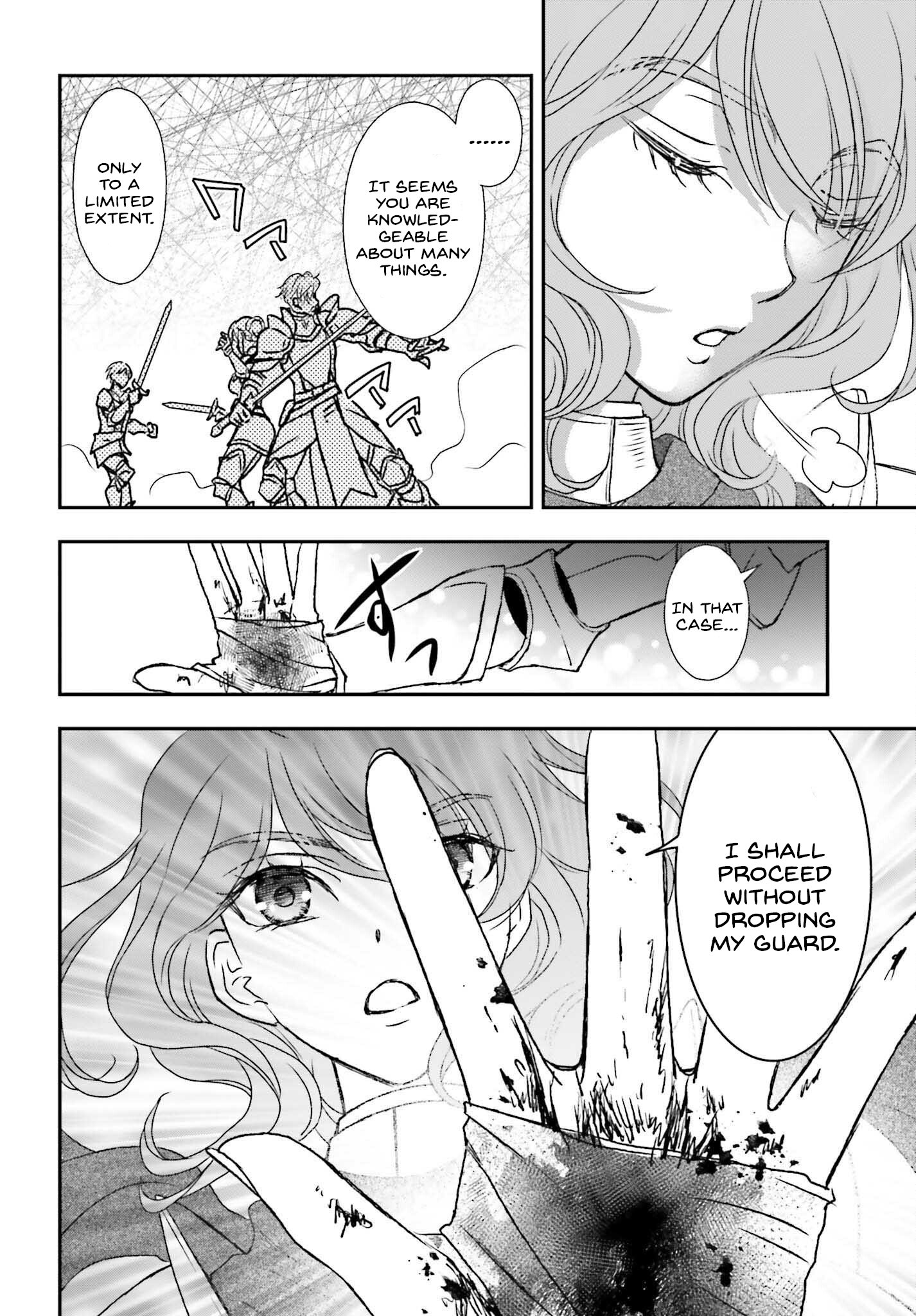 Page 24 of Chapter 45