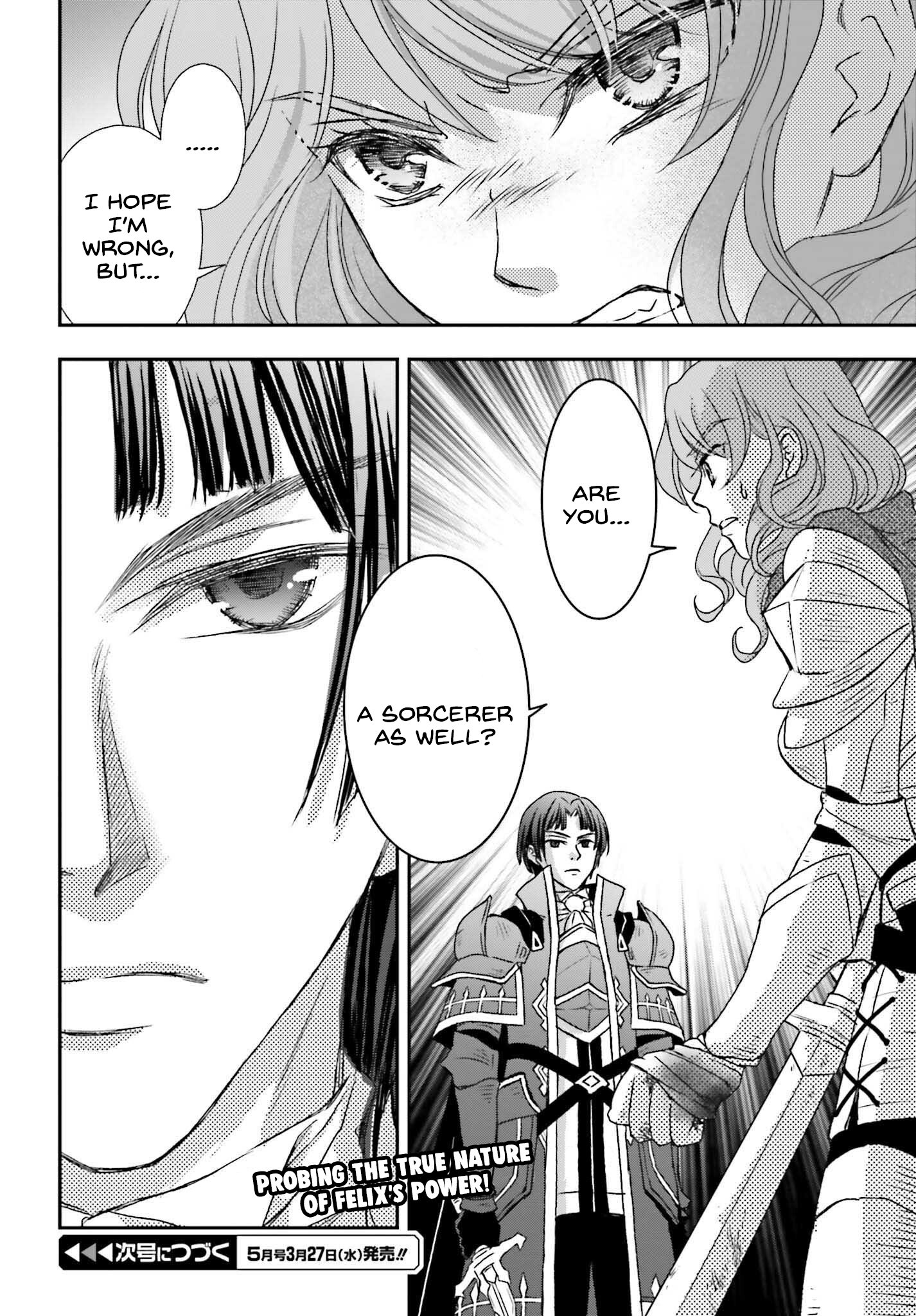 Page 28 of Chapter 45