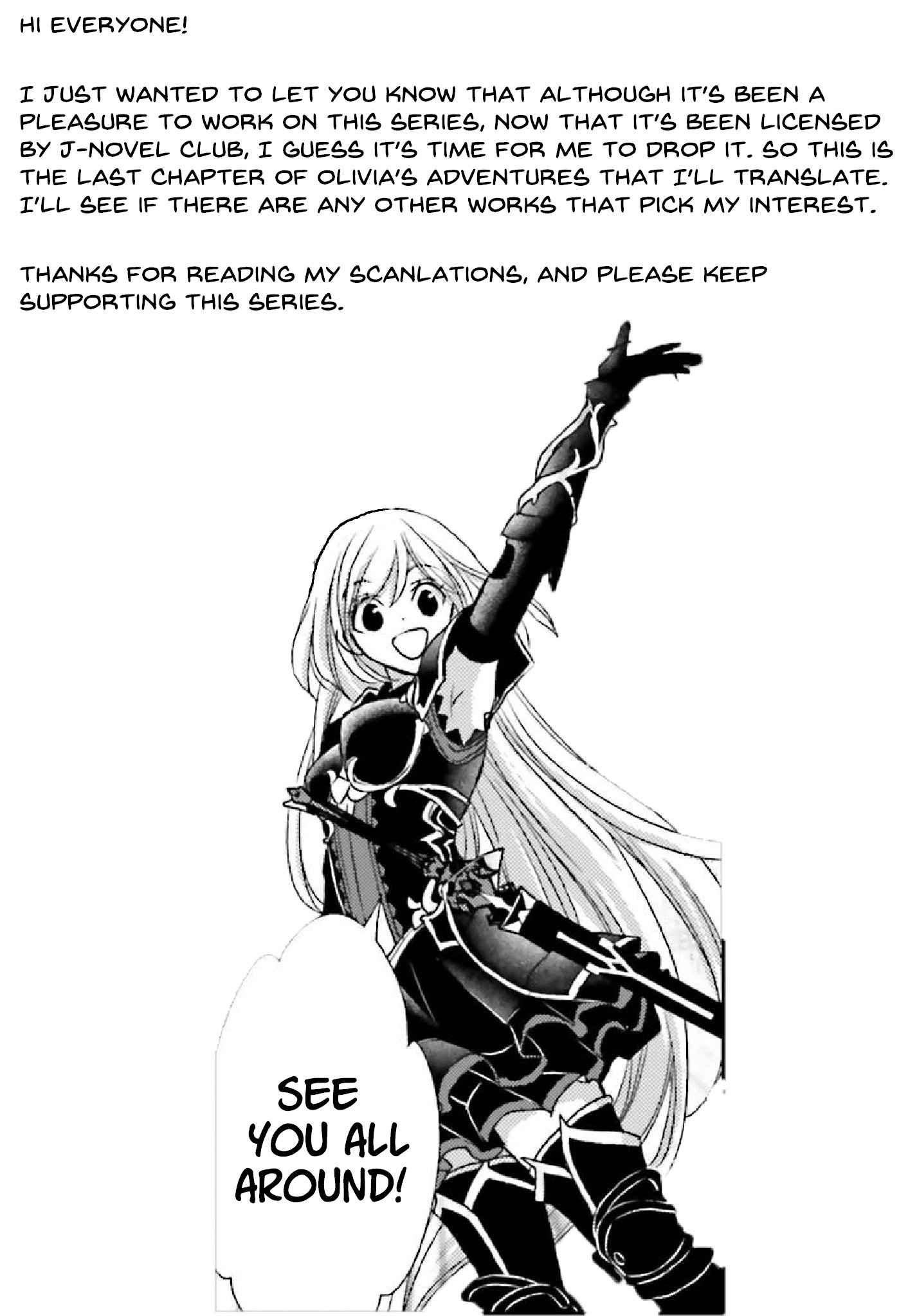 Page 29 of Chapter 45