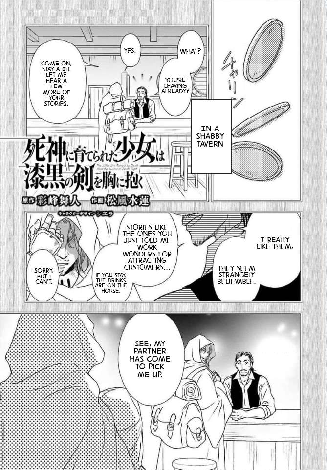 Page 1 of Chapter 46