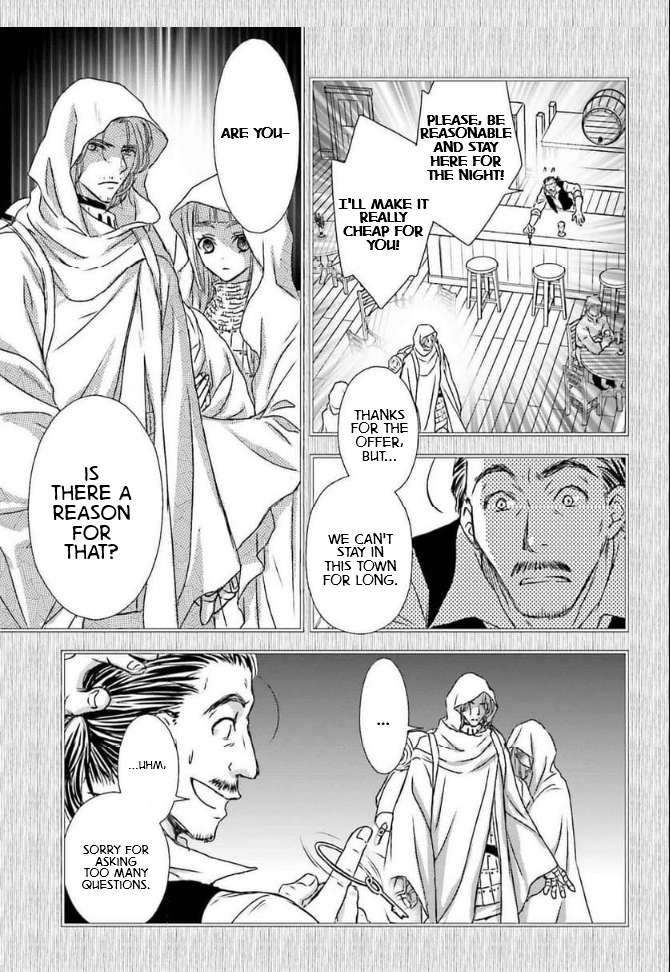 Page 3 of Chapter 46