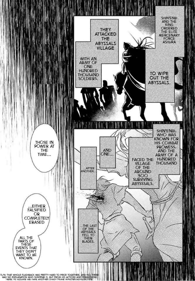 Page 9 of Chapter 46