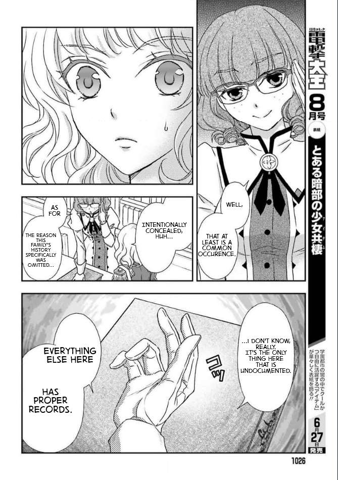 Page 10 of Chapter 46