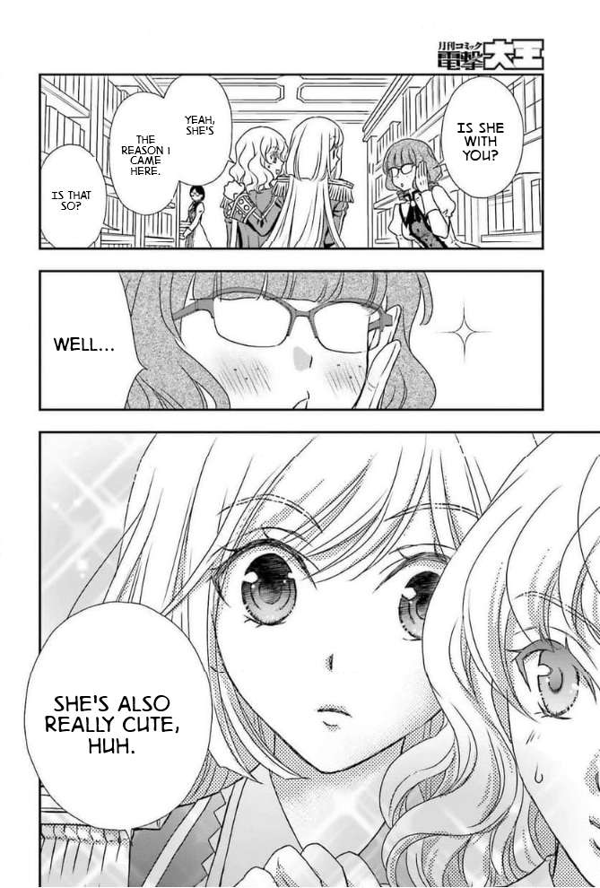 Page 12 of Chapter 46