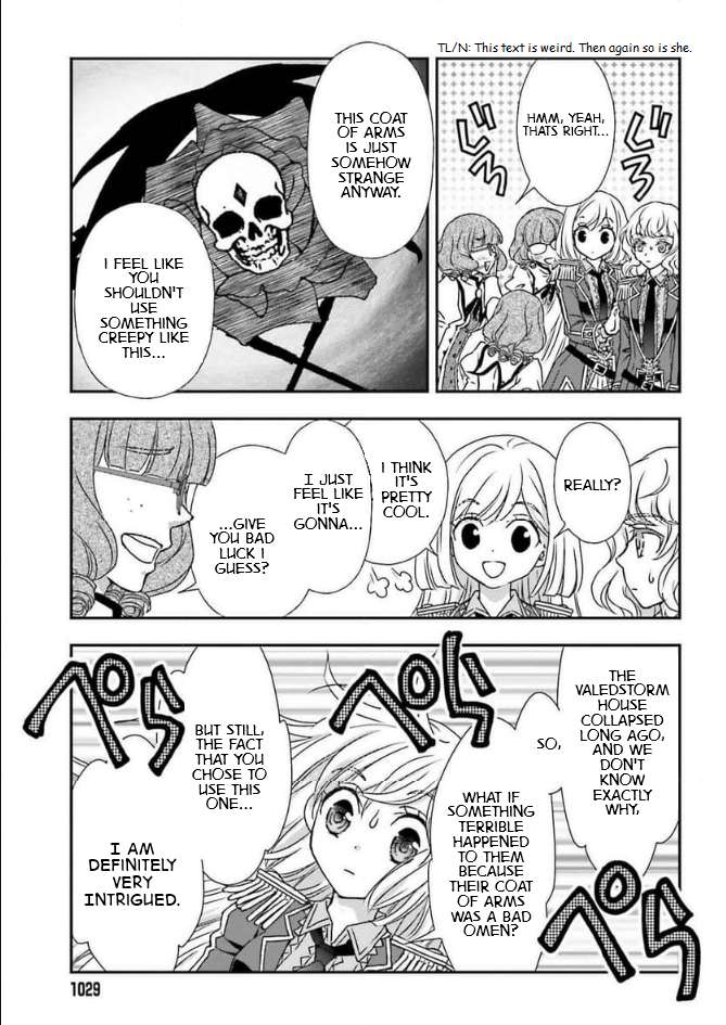 Page 13 of Chapter 46