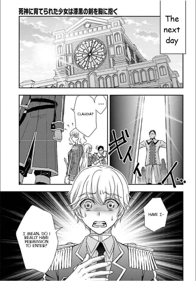 Page 17 of Chapter 46