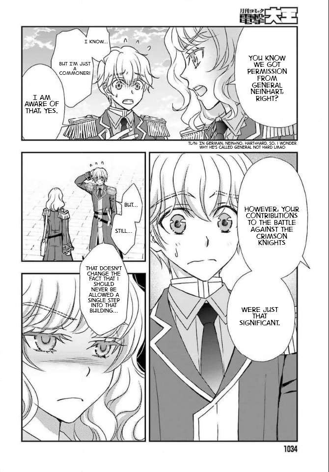 Page 18 of Chapter 46