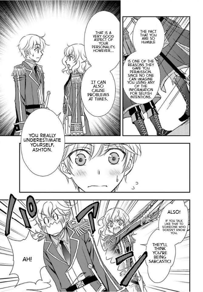 Page 19 of Chapter 46