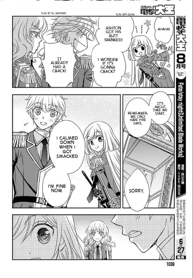 Page 20 of Chapter 46