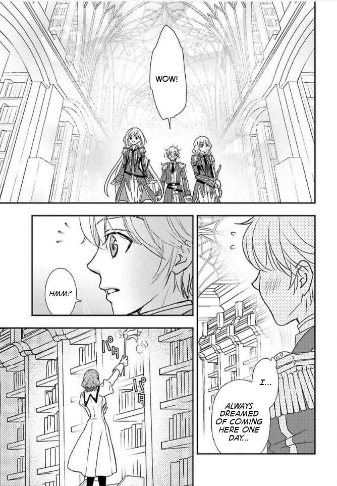 Page 21 of Chapter 46