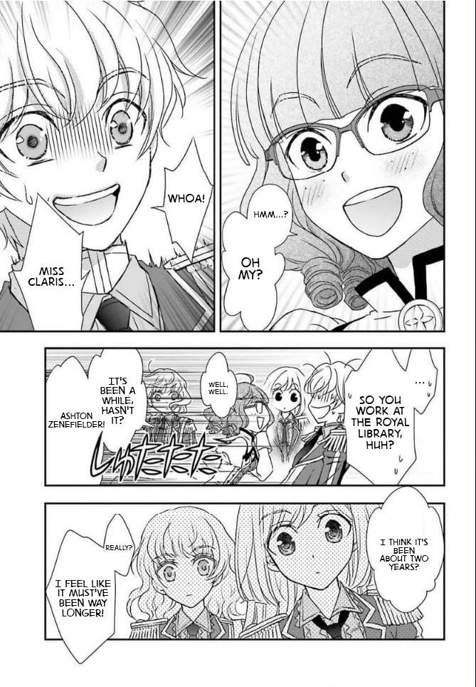 Page 23 of Chapter 46