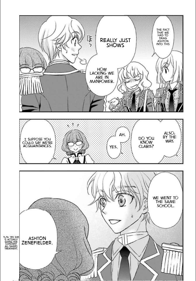 Page 25 of Chapter 46