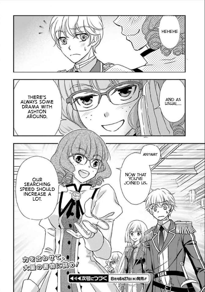 Page 28 of Chapter 46