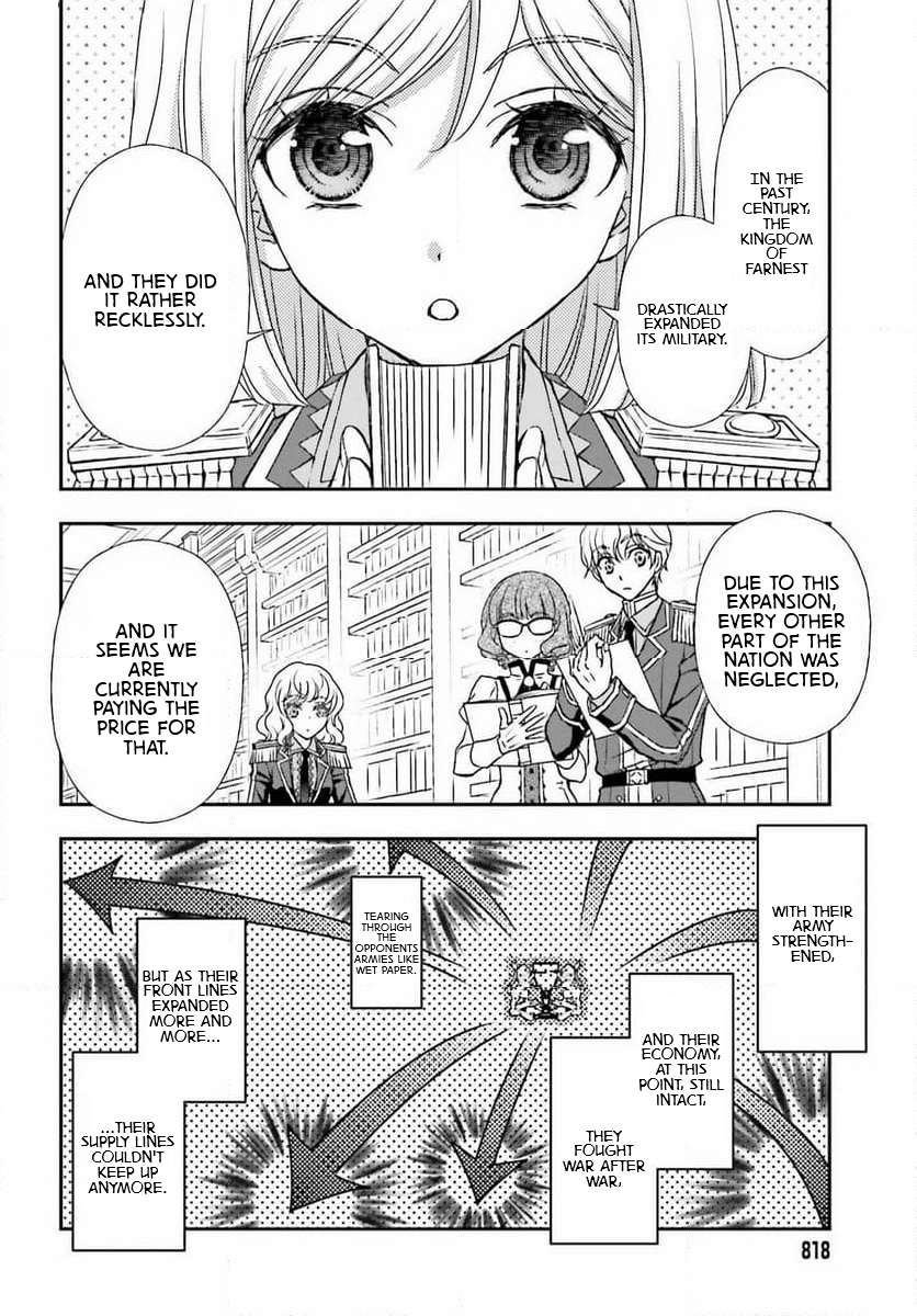 Page 2 of Chapter 47