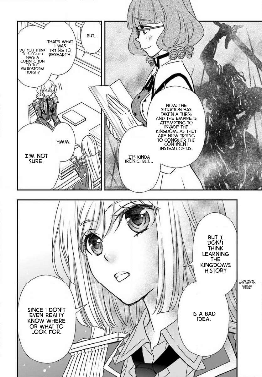Page 4 of Chapter 47