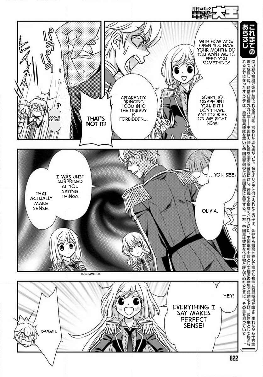 Page 6 of Chapter 47