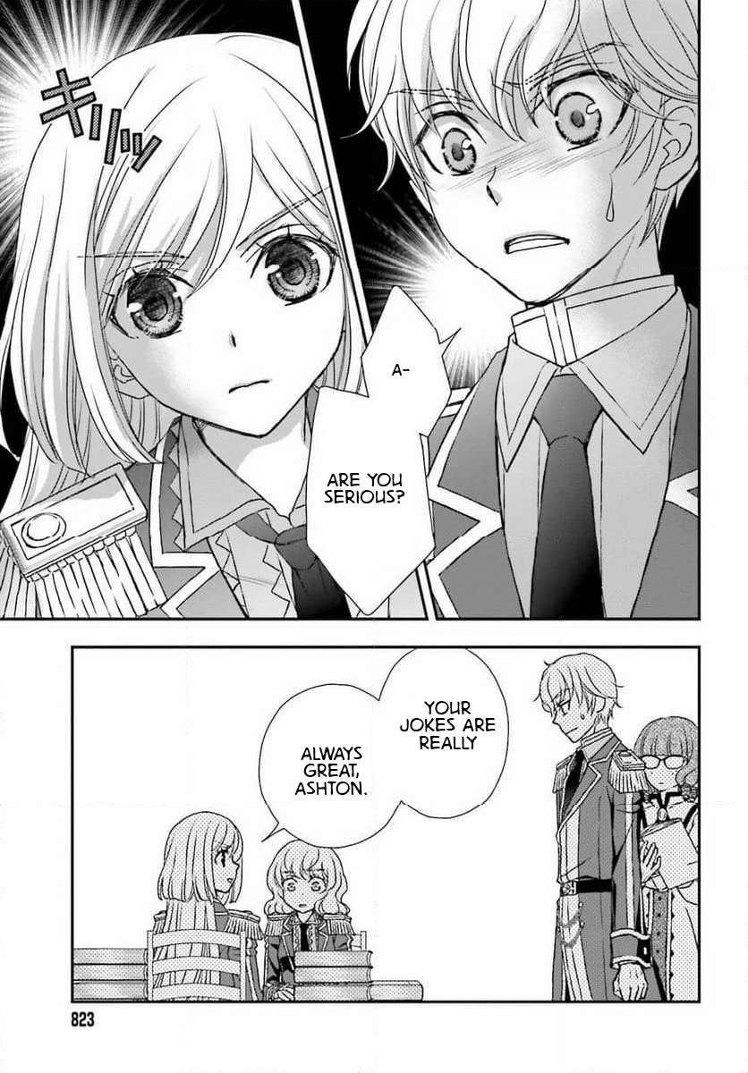 Page 7 of Chapter 47