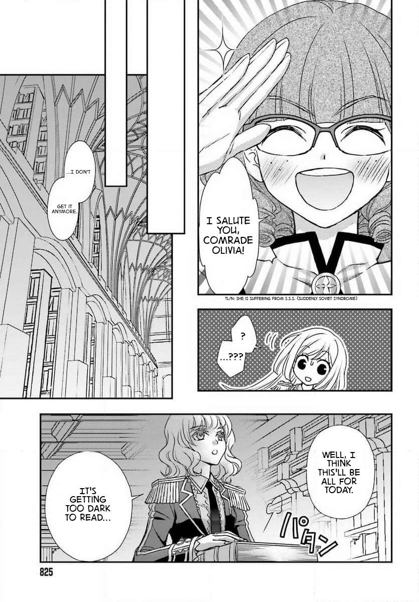 Page 9 of Chapter 47