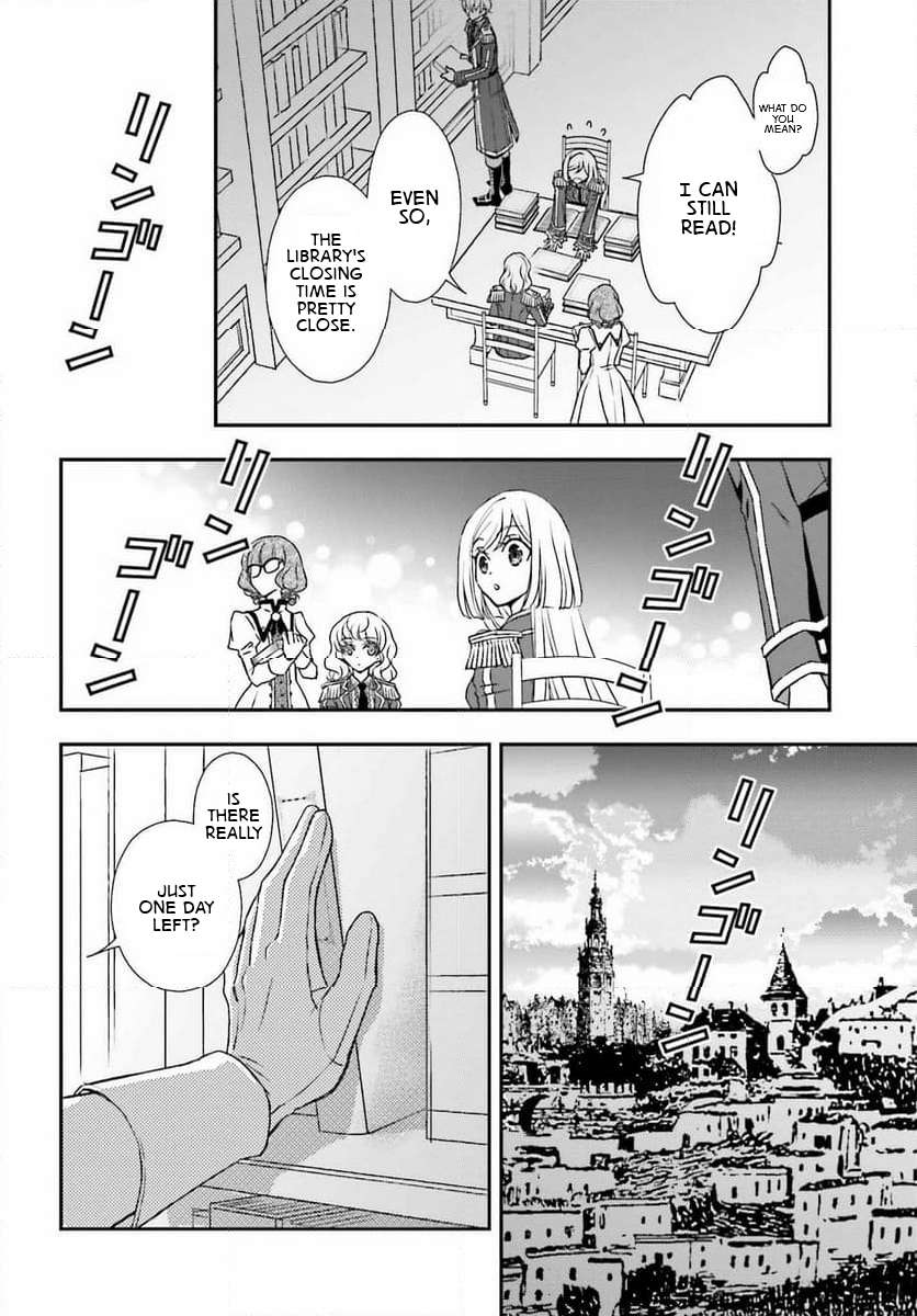 Page 10 of Chapter 47