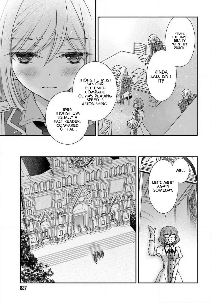 Page 11 of Chapter 47