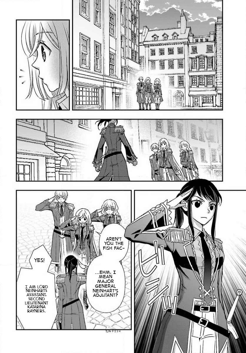 Page 12 of Chapter 47