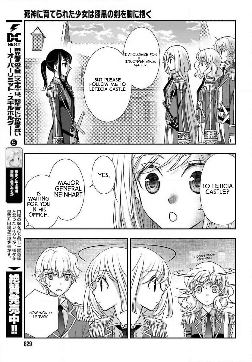 Page 13 of Chapter 47
