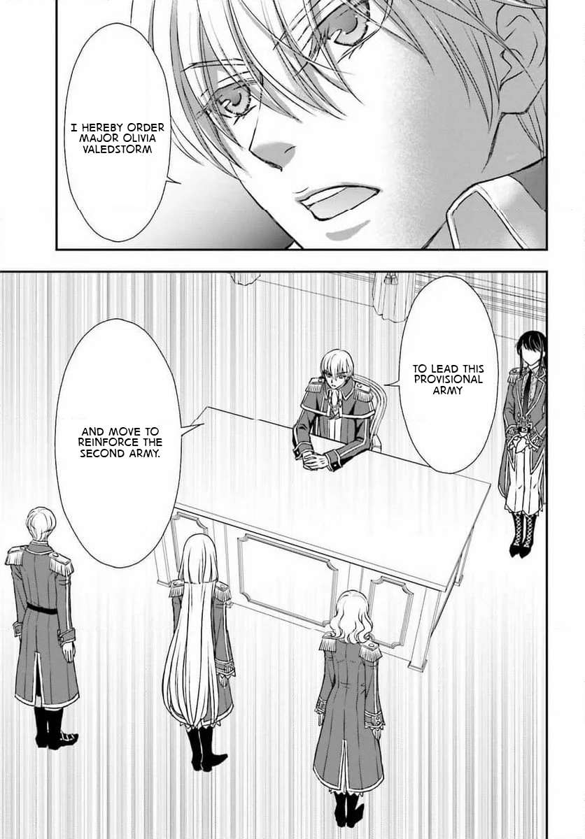 Page 21 of Chapter 47