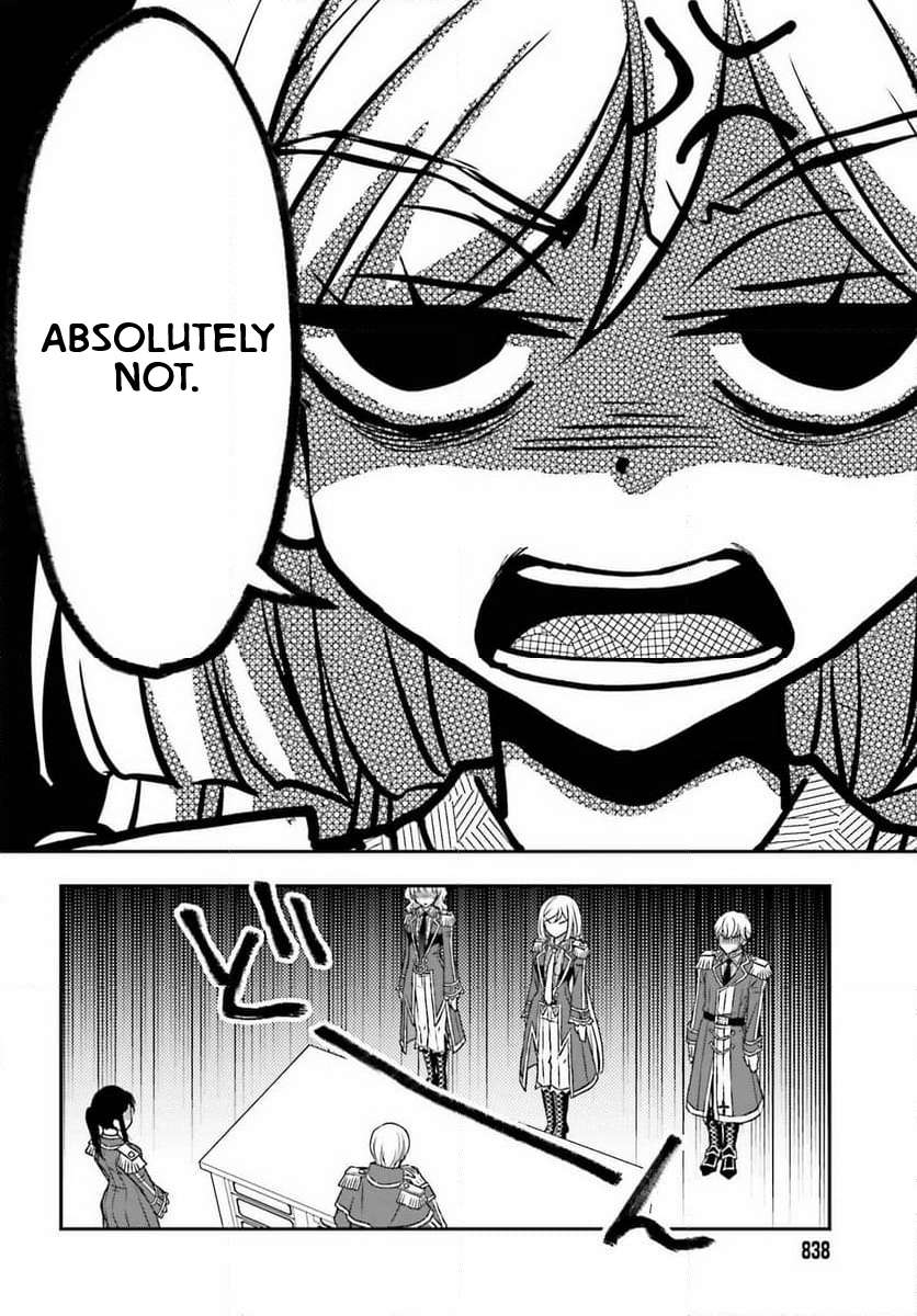 Page 22 of Chapter 47