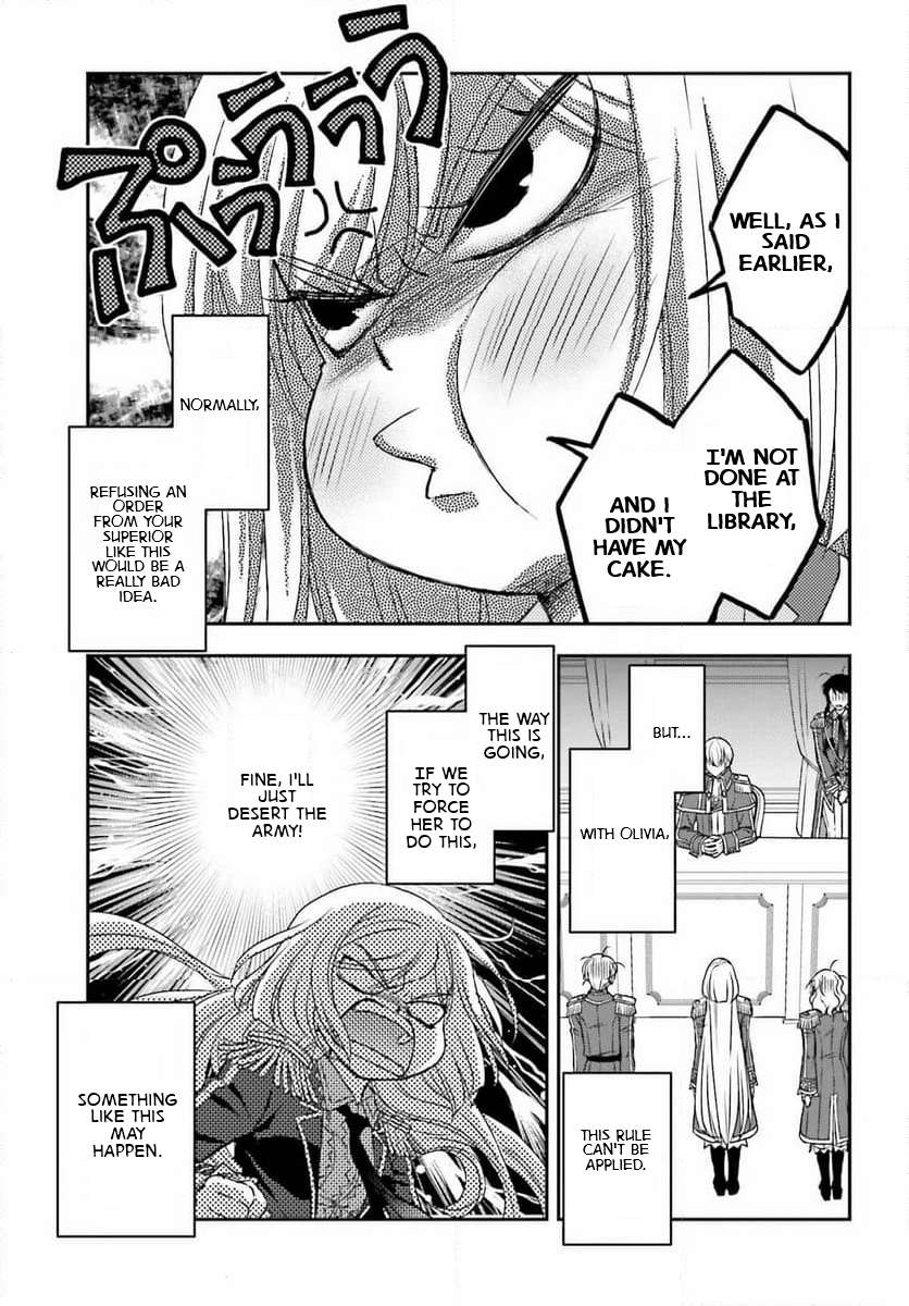 Page 25 of Chapter 47