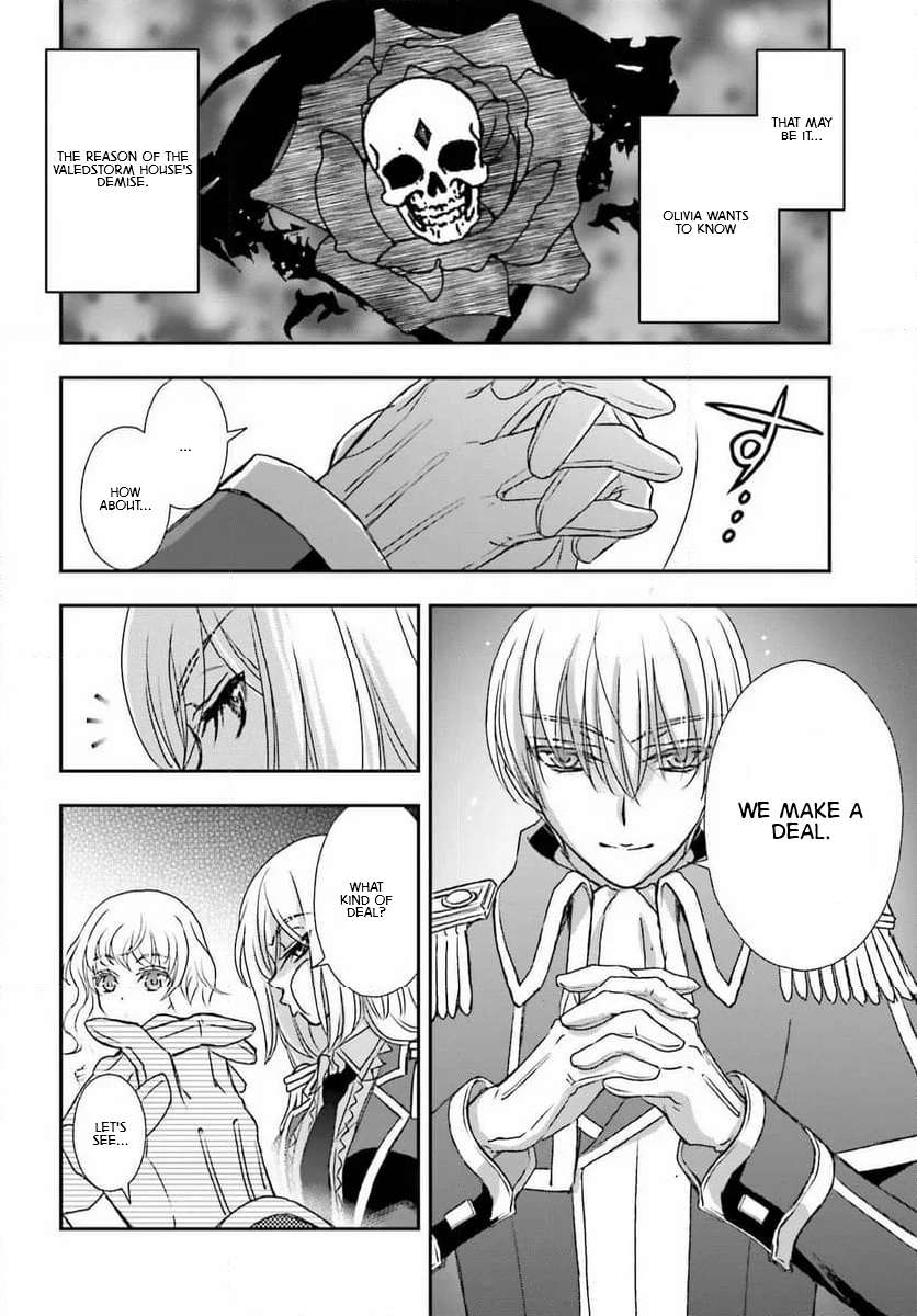 Page 26 of Chapter 47