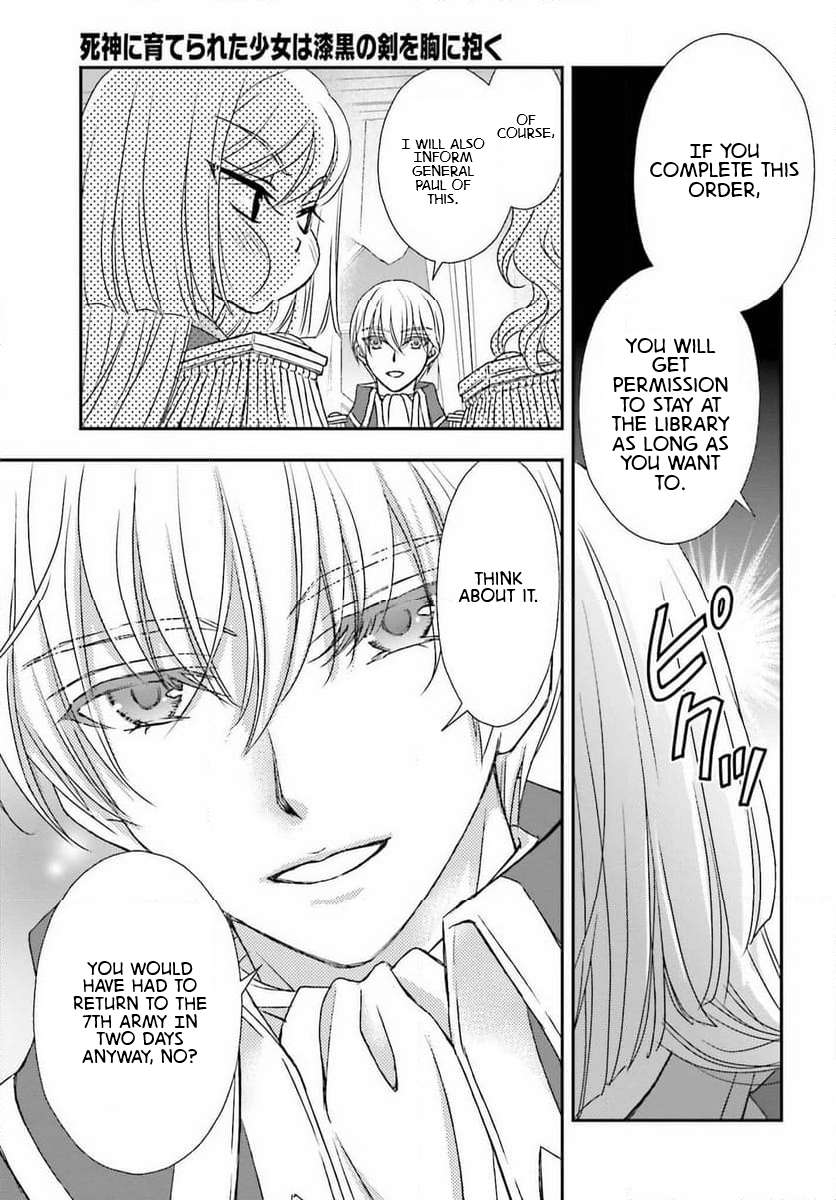 Page 27 of Chapter 47