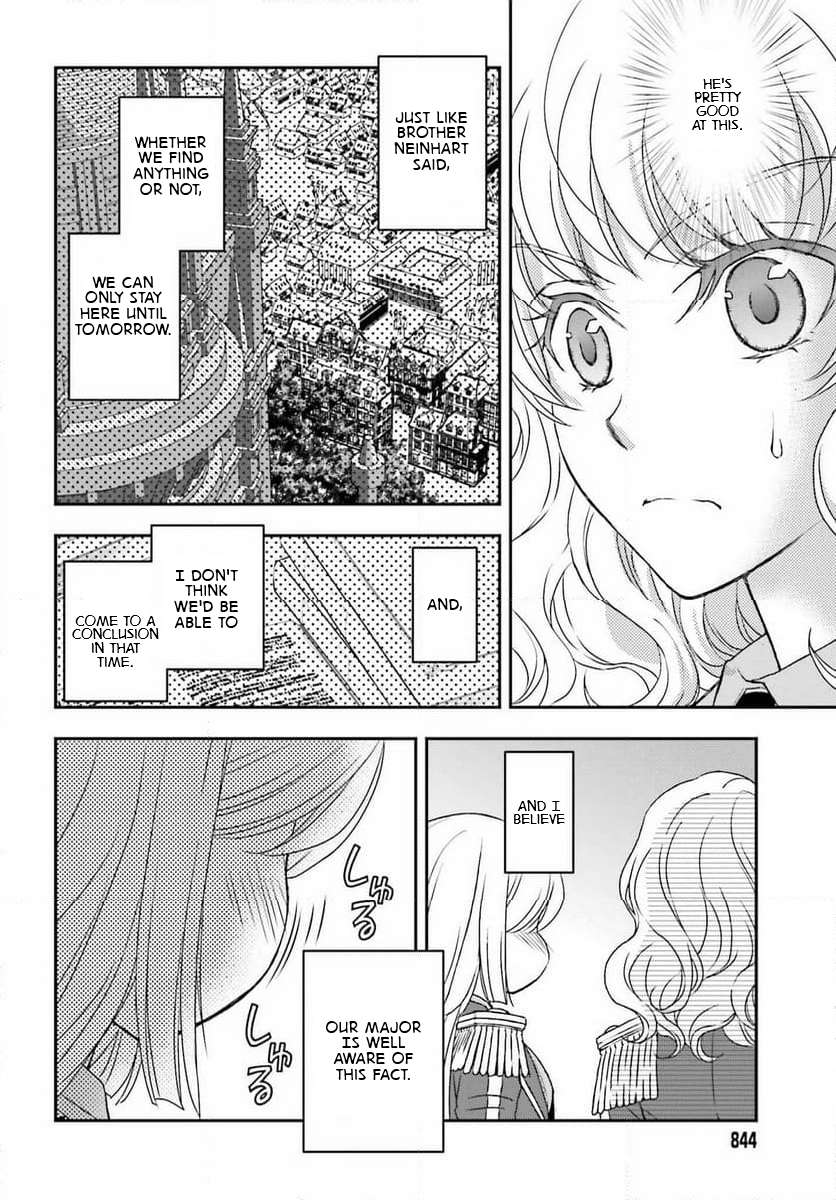 Page 28 of Chapter 47