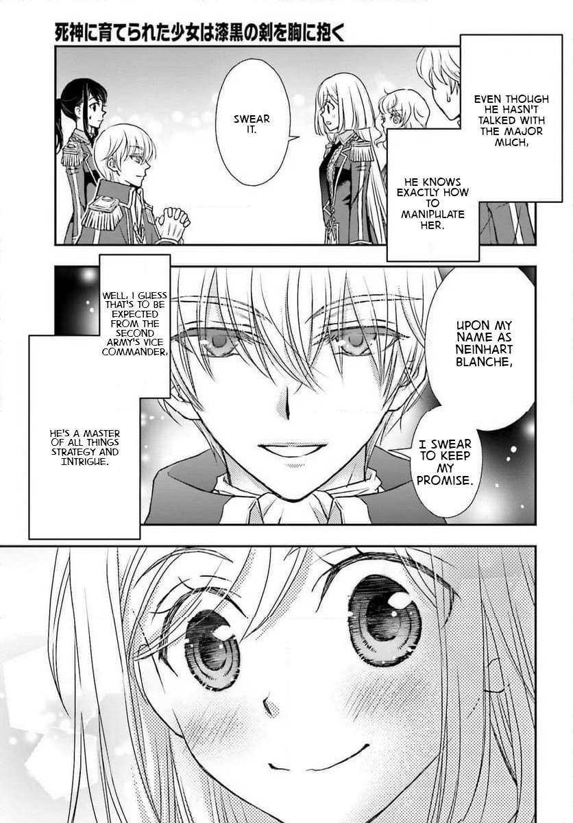 Page 29 of Chapter 47