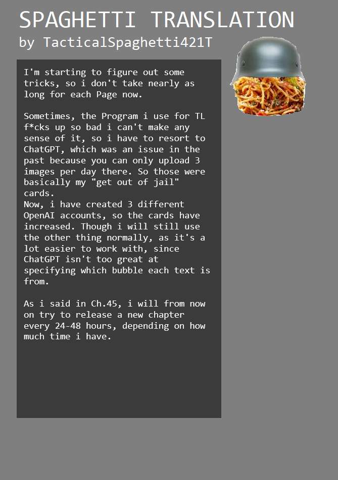 Page 31 of Chapter 47