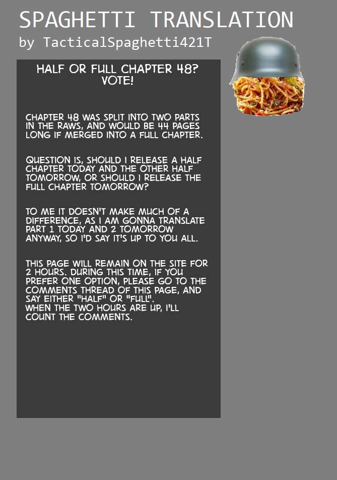 Page 1 of Chapter 47.1