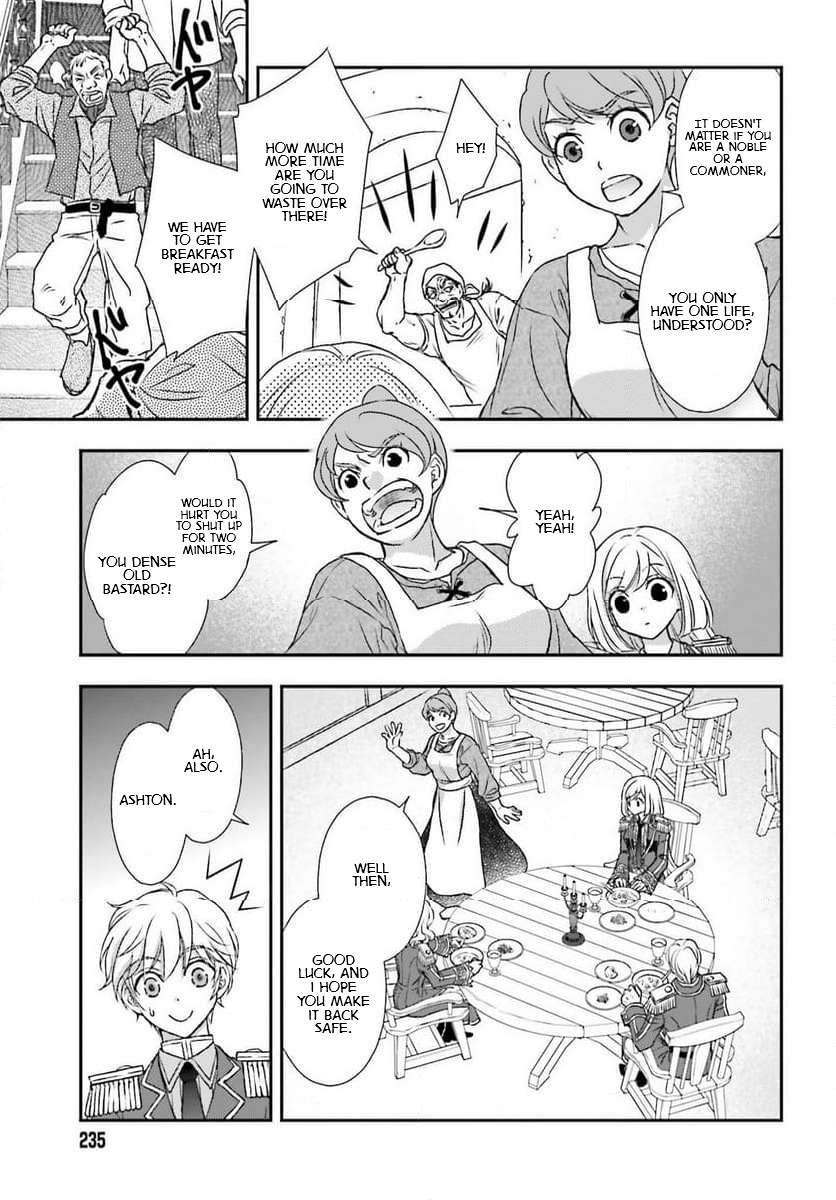 Page 5 of Chapter 48