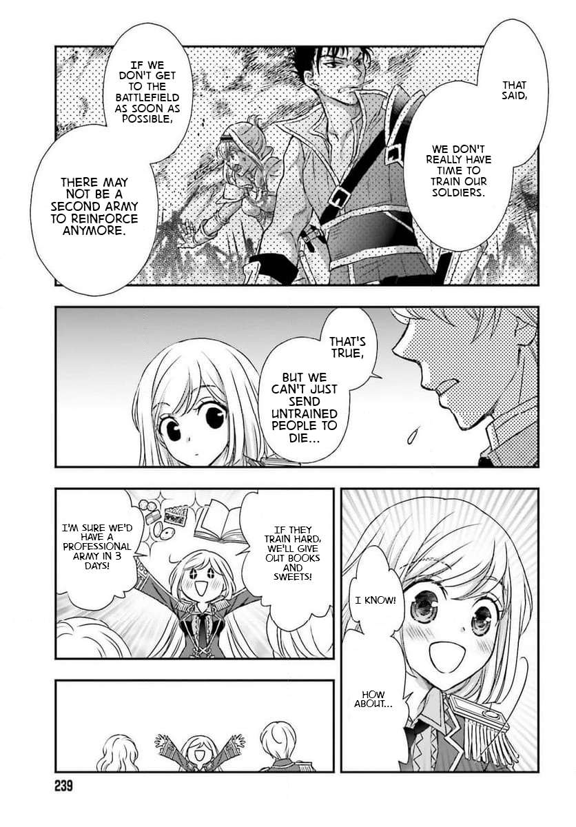 Page 9 of Chapter 48