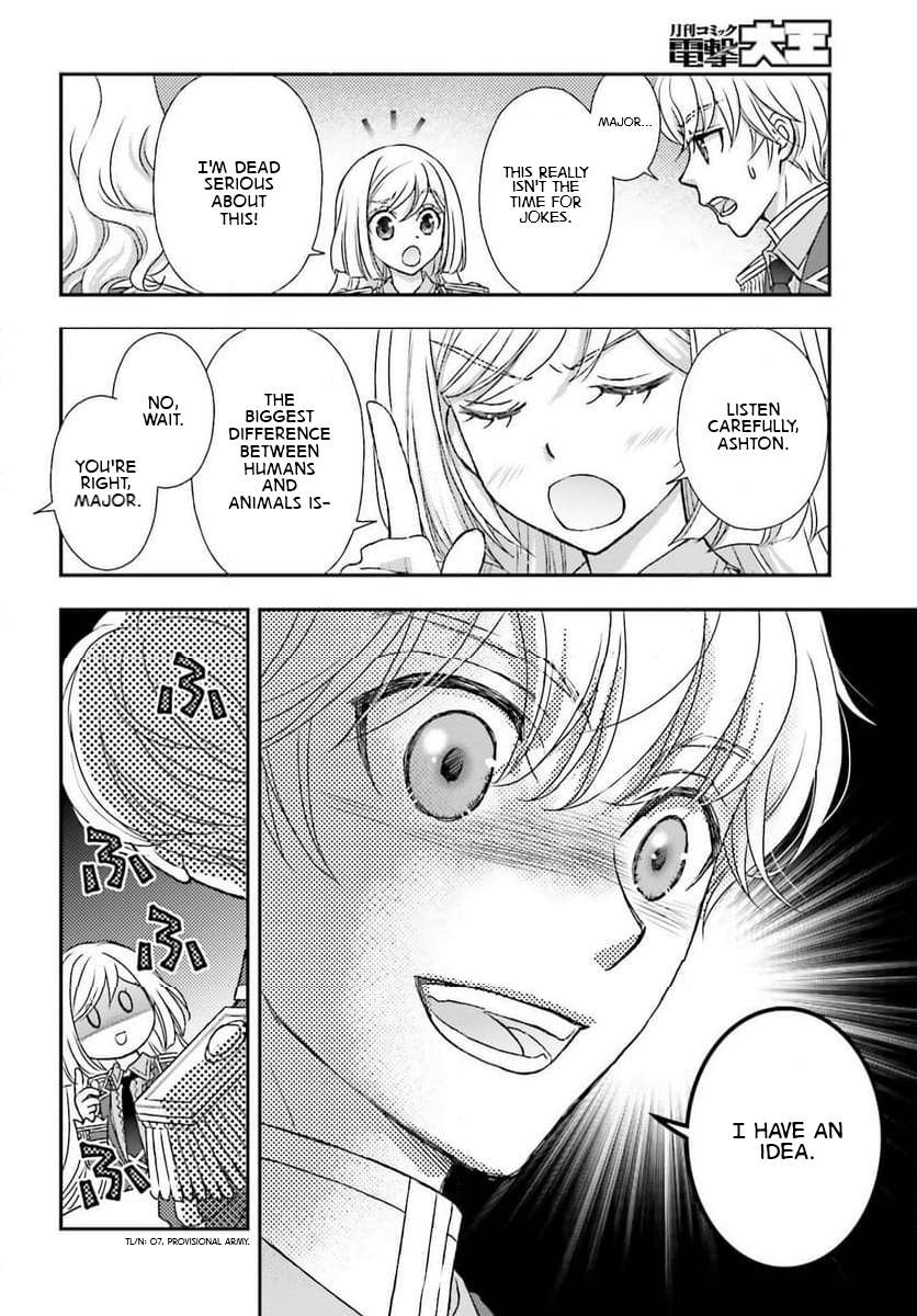 Page 10 of Chapter 48