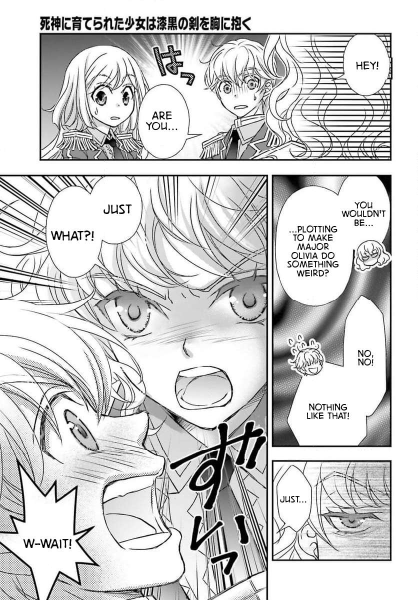 Page 11 of Chapter 48