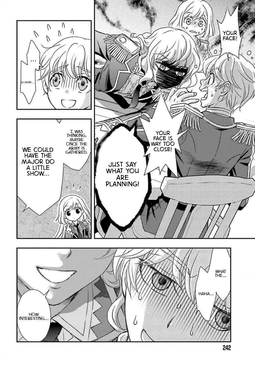 Page 12 of Chapter 48